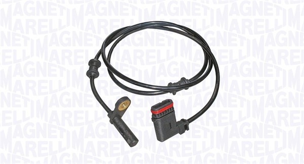 MWSS070 MAGNETI MARELLI